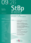 Ausgabe 09/2026