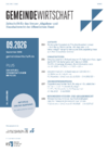 Ausgabe 09/2026