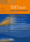 Ausgabe 09/2026