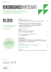 Ausgabe 09/2026