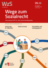 Ausgabe 09/2026