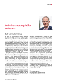 Dokument Selbstbehauptungskr&auml;fte entfesseln