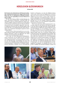 Dokument Herzlichen Gl&uuml;ckwunsch