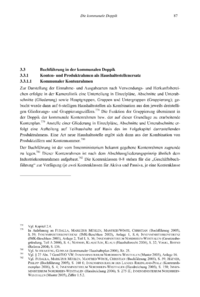 Dokument Buchf&uuml;hrung in der kommunalen Doppik