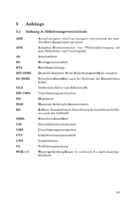 Dokument Anh&auml;nge