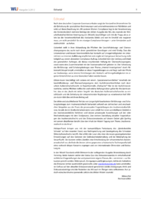Dokument Editorial 