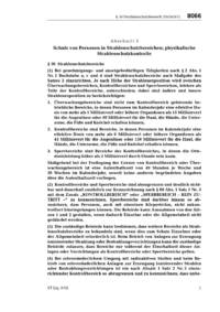 Dokument StrlSchV Erl&auml;uterungen: &sect; 36 Strahlenschutzbereiche