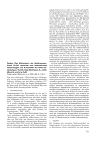 Dokument Duden. Das Wörterbuch der Abkürzungen. Rund 50.000 nationale und internationale Abkürzungen und Kurzwörter mit ihren Bedeutungen. Von Dr. Anja Steinhauer. 5., vollst. überarb. und erw. Aufl.
