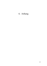 Dokument Thesenf&ouml;rmige Zusammenstellung der Allgemeinen Aussagen zu CMS