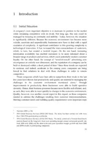 Dokument Introduction