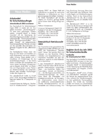Dokument Neue Medien 