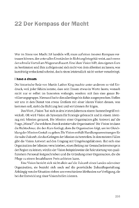 Dokument Der Kompass der Macht