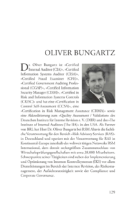 Dokument Über den Autor