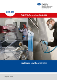 Dokument Lackieren und Beschichten