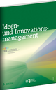 Ideen- und Innovationsmanagement