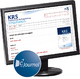 KRS Krankenhaus-Rechtsprechung