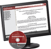 Sozialgesetzbuch (SGB) XII: Sozialhilfe - Einzelbezug &ndash; Kommentar