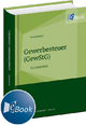 Gewerbesteuer(GewStG)