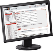 juris PartnerModul Erbrecht Premium - Jahresabonnement &ndash; partnered by Dr. Otto Schmidt | Erich Schmidt Verlag | Hüthig Jehle Rehm