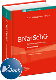 Amtliches Lohnsteuer-Handbuch 2016 &ndash;