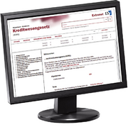 KWG/CRR - Jahresabonnement – Kommentar zu KWG, CRR, MaRisk, AnzV, LiqV, LCR-VO und weiteren aufsichtlichen Bestimmungen