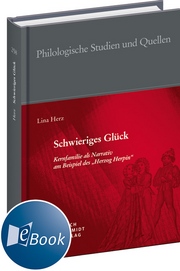 Schwieriges Glück
