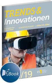 Trends und Innovationen