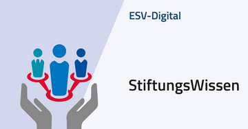ESV-Digital StiftungsWissen