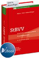 StBVV