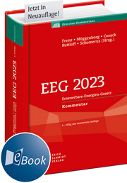 EEG 2023
