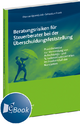 Beratungsrisiken für Steuerberater bei der Überschuldungsfeststellung