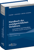 Produktabbildung
