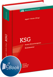 KSG