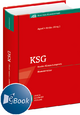 KSG