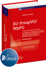 EU-ProspVO/WpPG