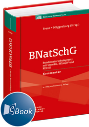 BNatSchG