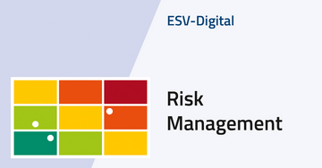 ESV-Digital Risk Management