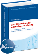 Produktabbildung