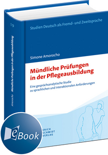 Produktabbildung