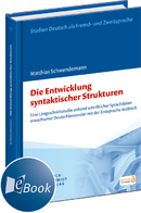 Produktabbildung