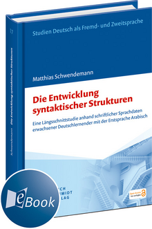 Produktabbildung