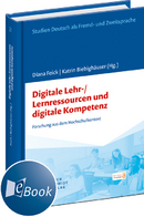 Produktabbildung