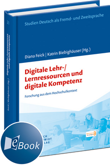 Produktabbildung