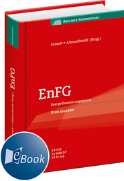 EnFG