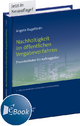 Nachhaltigkeit im öffentlichen Vergabeverfahren