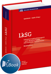 LkSG
