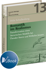 Romantik im Realismus