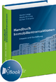 Handbuch Immobilientransaktionen