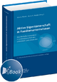 Aktive Eigentümerschaft in Familienunternehmen