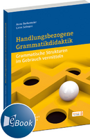 Produktabbildung